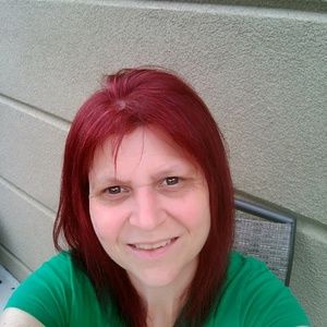 Meet your Posher, Rose